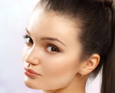 激光美容祛斑有用吗