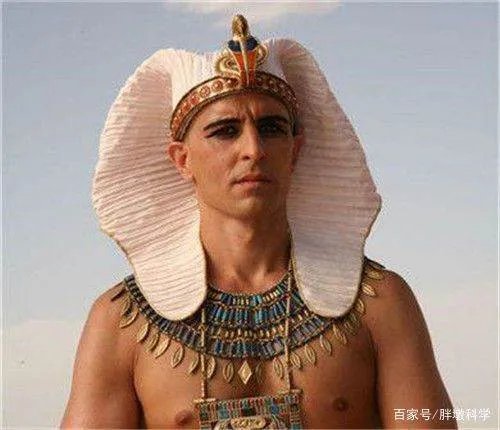 已经燃烧1584年的长明灯，究竟是什么原理？