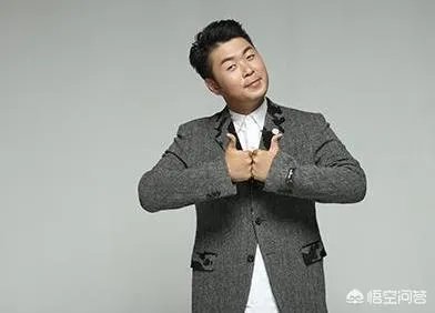 有哪些主持人在大型晚会上出现过失误？