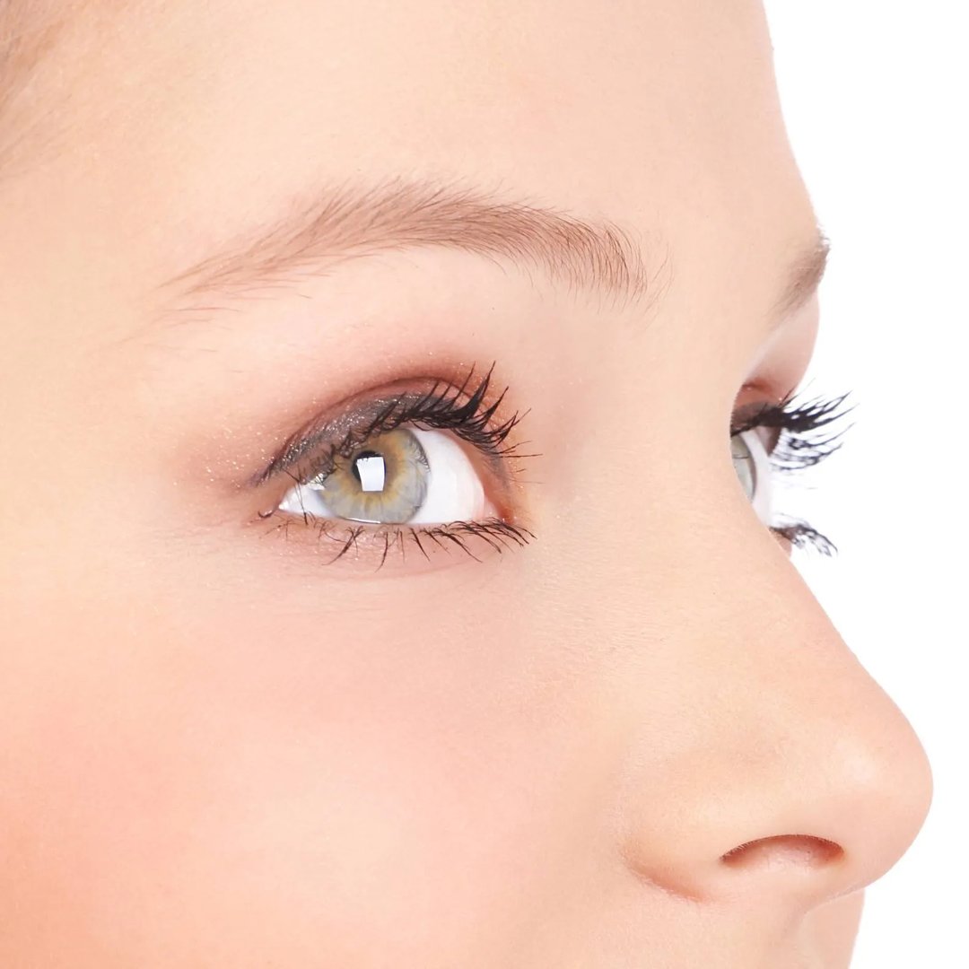 朝天鼻整形术后应该如何护理