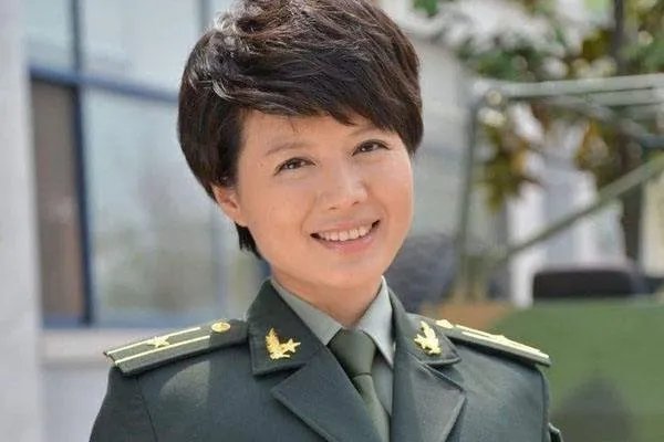 长得不算漂亮的程愫，却有很多观众喜欢，原因是什么？