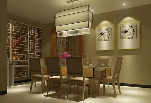 装修开关插座布局攻略有哪些