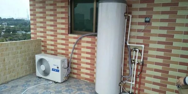 热水器哪种类型的最好 热水器有几种类型