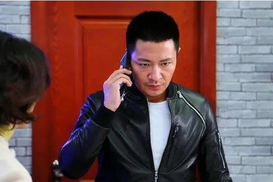 李宗翰资料个人资料，李宗翰感情经历