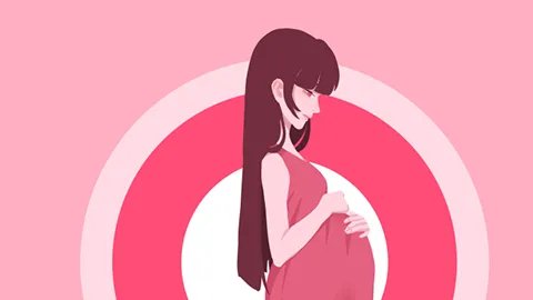 孕妇2个月注意事项有哪些