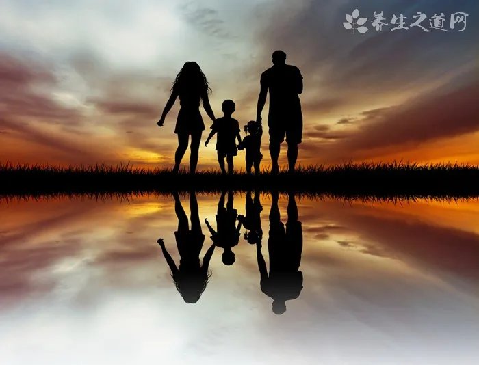 马油的功效与作用 日本马油的正确使用方法是什么