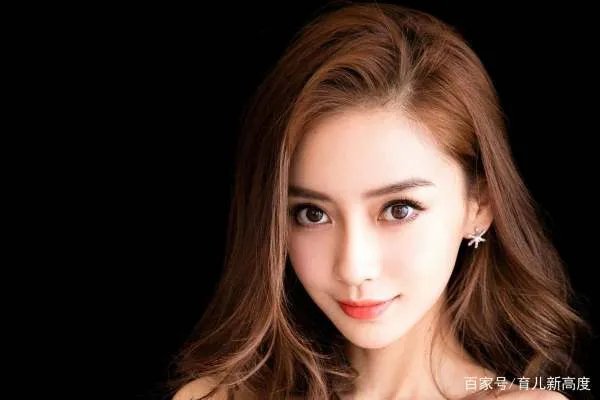 baby在直播间疯玩王思聪的梗,王思聪不会生气吗?