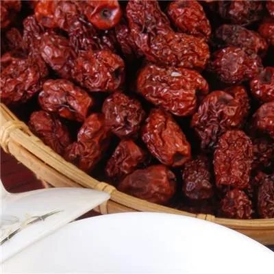 吃什么能淡化色斑