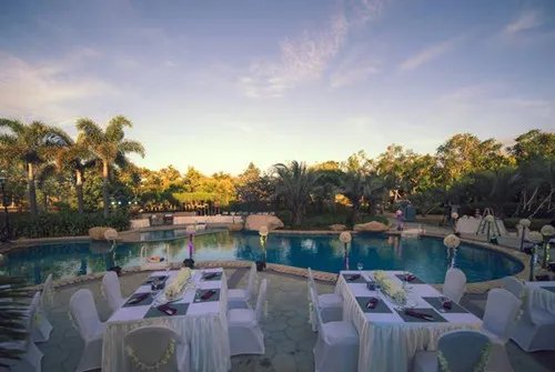 郑州婚庆哪家好 郑州策划一场婚礼需要多少钱