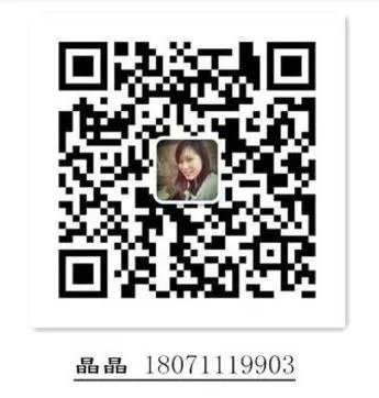 新技术光速秒充电realme GT Neo3仅2699