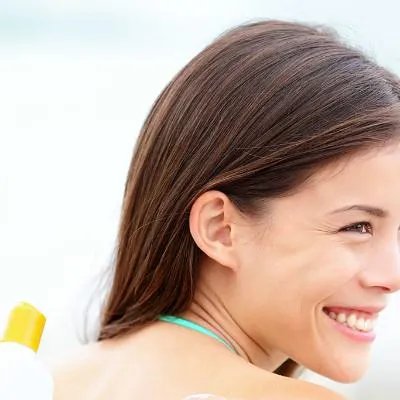 激光祛斑哪里好