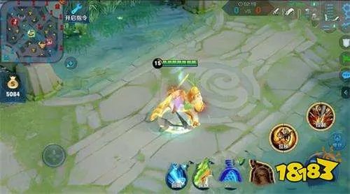 王者荣耀吉吉国王是什么梗 吉吉国王什么时候出