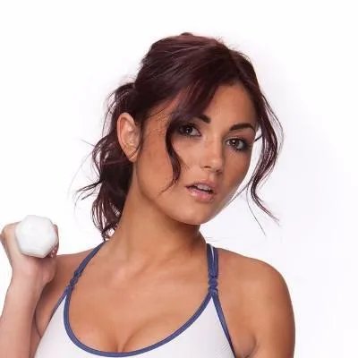 怎么能消除副乳