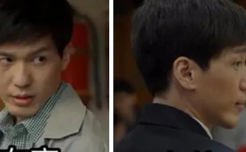 《乔家的儿女》一成有过几段婚姻 离婚的原因是什么