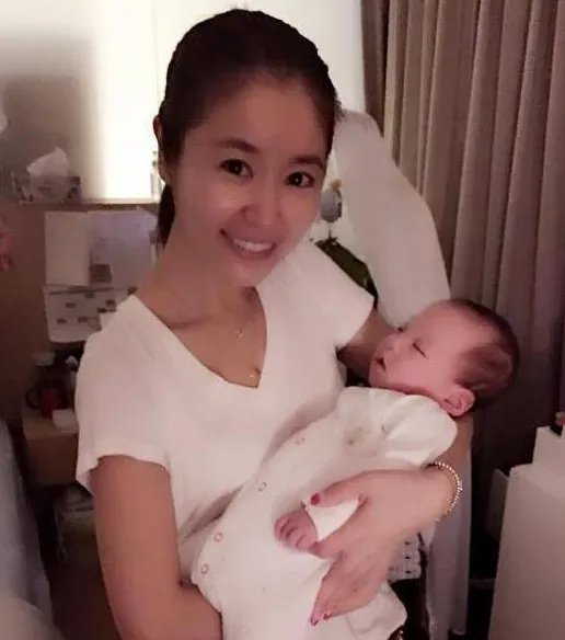 林心如诈捐门事件