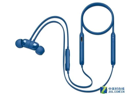 时尚轻量化设计 5月热销运动蓝牙耳机精选