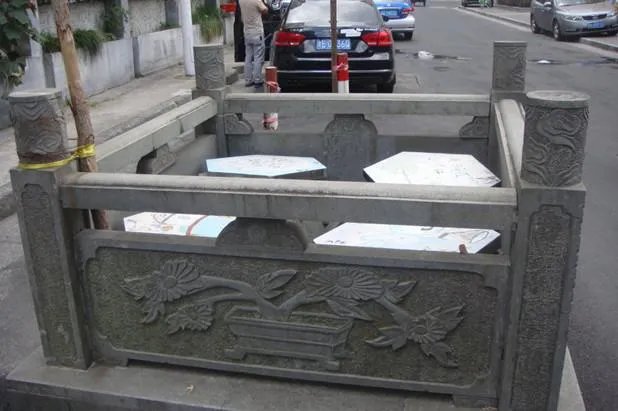 杭州是什么时候有了自来水？