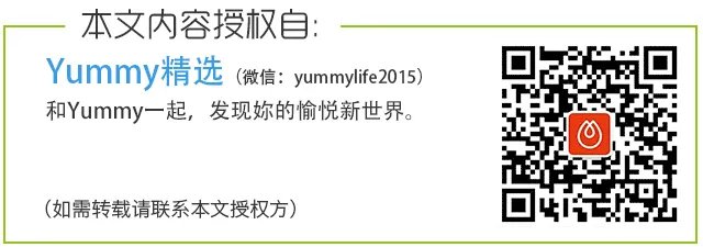 给老司机和新司机的车震指南：如何在各种款式的车里啪啪啪？