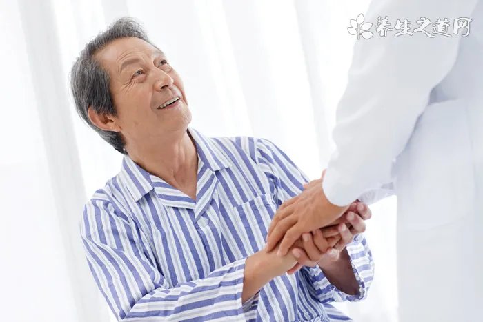 自制美容瘦身茶