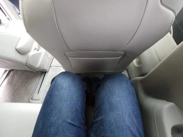 汽车之家报价2015新款suv7座宝马