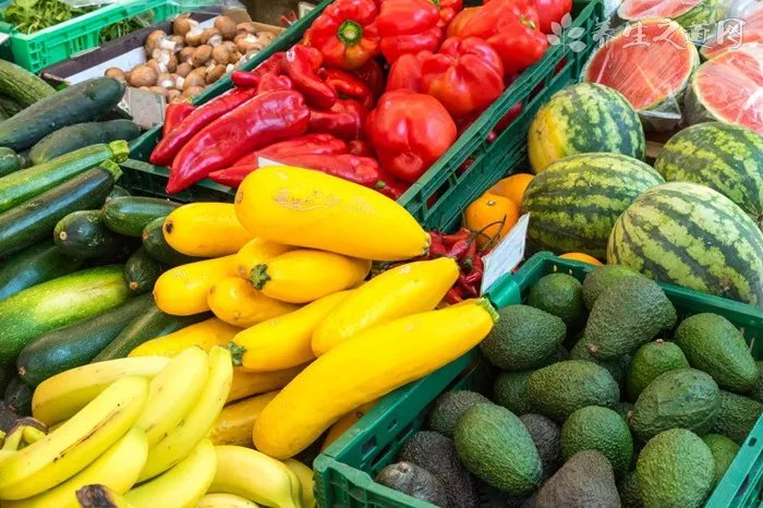 立春养生秘诀大全，立春适合吃什么？