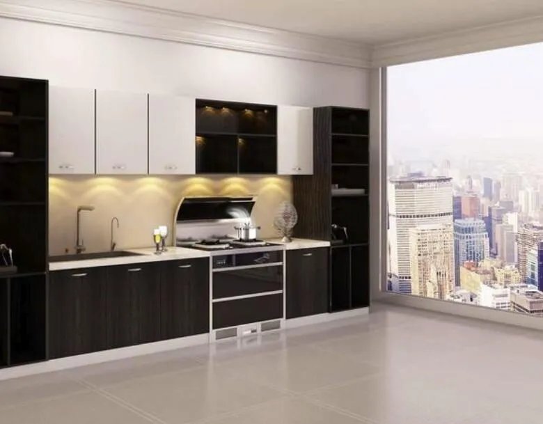 荣事达集成灶加盟费需要多少钱 荣事达厨卫电器怎么样