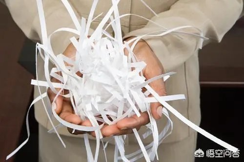 怎样才能不抑郁？