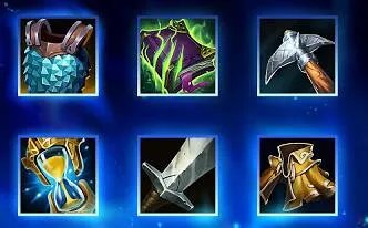 英雄联盟10.15维护到几点