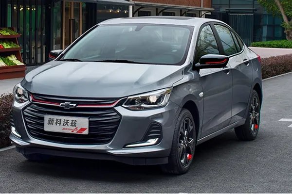 8万元左右最好的车排行榜