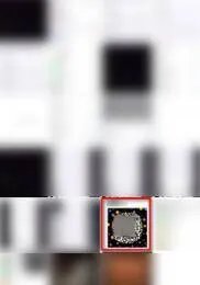 怎么扫别人发过来的二维码