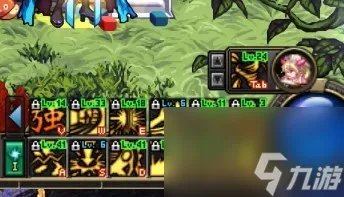 dnf武神加点顺序2023 地下城武神两套加点方案