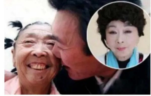 25岁小伙为留住60岁老太,不顾反对坚持要结婚,如今他们怎样了?