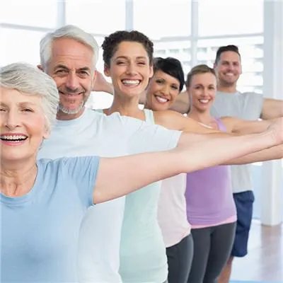 治疗肺气肿偏方