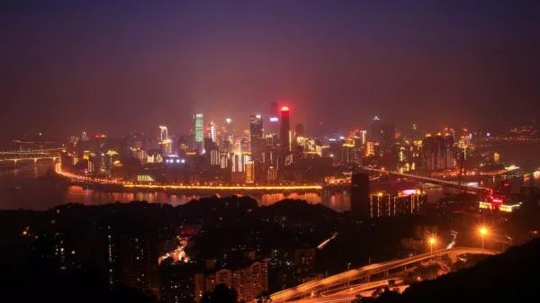 2019年中国城市竞争力排名是怎样的？