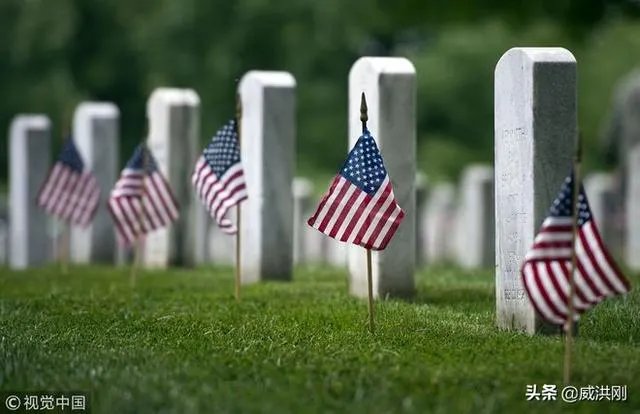 墓地太贵怎么解决？