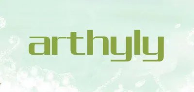 电阻包十大品牌排行榜