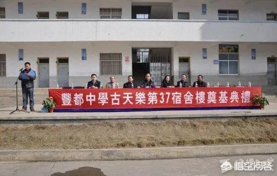 卓伟曝古天乐是最虚伪男星，网友：这样虚伪的男星娱乐圈少有，你怎么看？