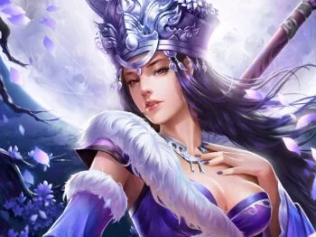 三剑豪2兑换码怎么兑换 礼包领取攻略大全