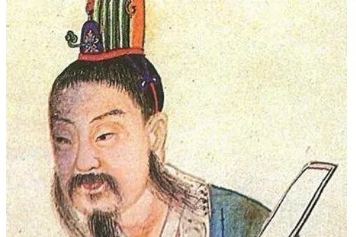 姓覃的历史名人