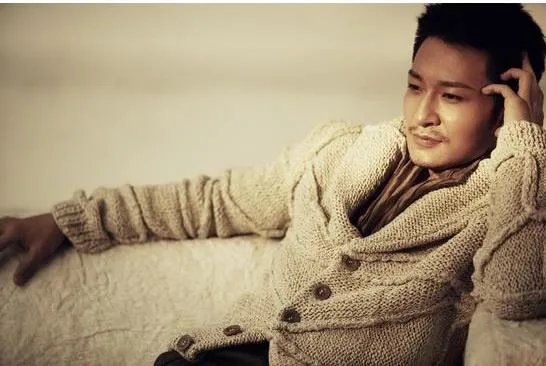 李宗翰资料个人资料，李宗翰感情经历