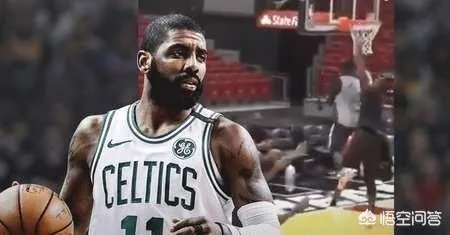 欧文称输给魔术后联系了詹姆斯,向他道歉并请教问题,对此你怎么看?