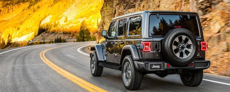 柴油型越野车,柴油越野车有哪几款