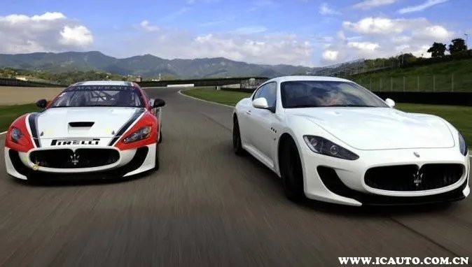 开车省油16个技巧，自动挡怎样开出低油耗