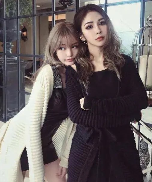 罗志祥过年晒照被怒怼？到底怎么回事？