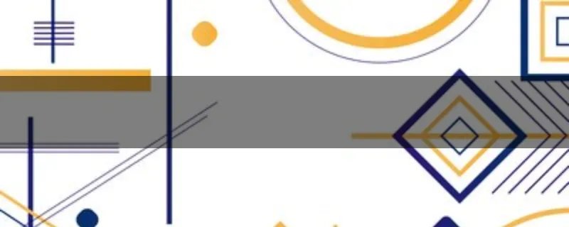 超级赛亚人头像怎么p到自己头上