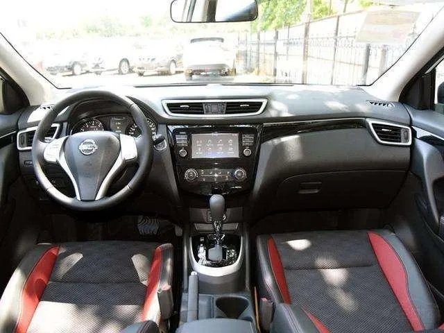 汽车之家报价2015新款suv7座宝马