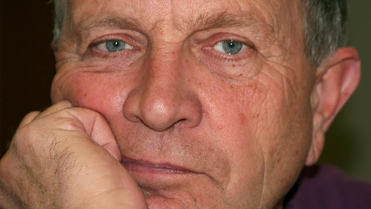 美容护肤小窍门？​美容护肤小妙招