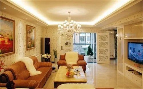 宿州装修公司报价 找装修公司有哪些好处