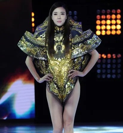 周韦彤三级片曝光    一脱成名的女星大盘点