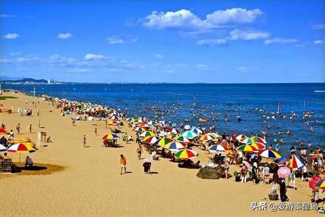 我是干旅游超市的，今年还能继续干么？